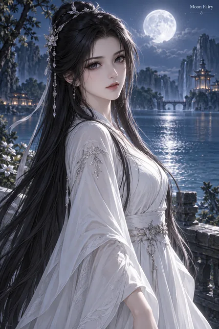 Zhang Lexuan
