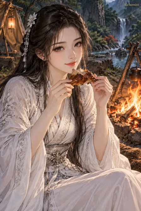 Xia Xue