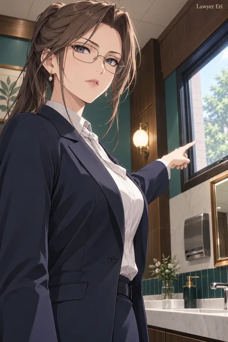Kisaki Eri