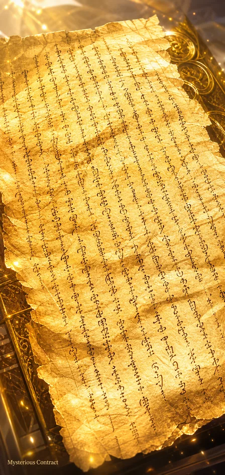 黄皮纸