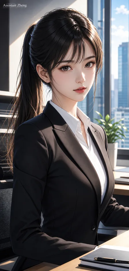 郑雨桐