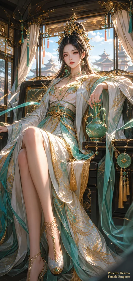 嬴冰