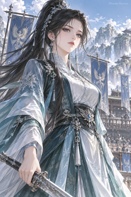 Ying Bing