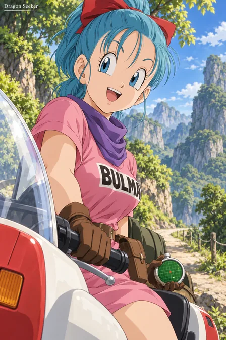 Bulma