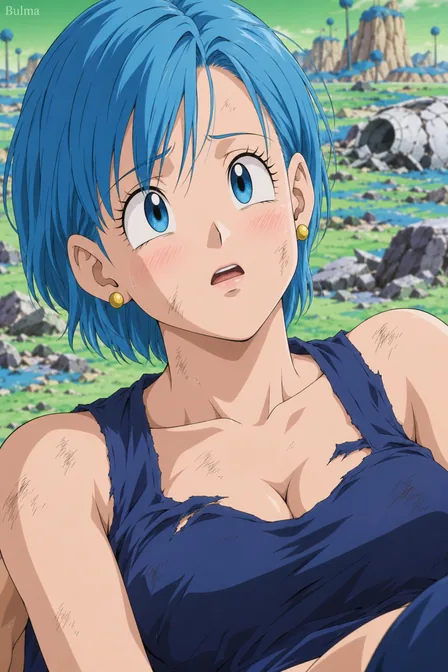 Bulma
