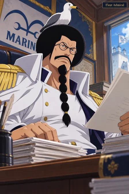 Sengoku