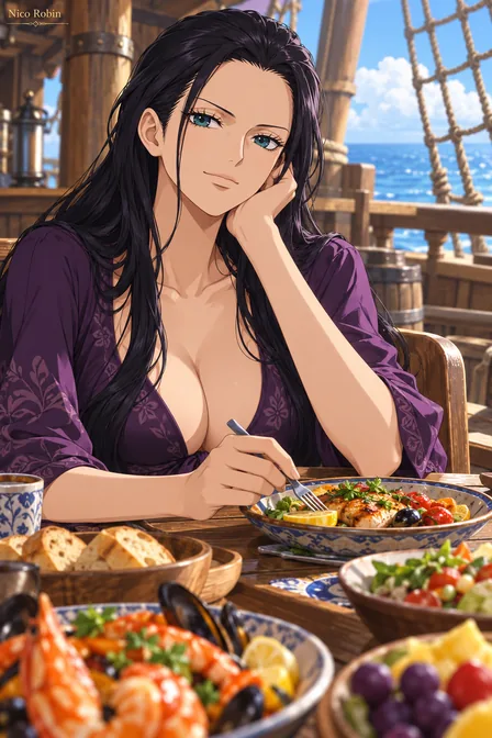 Robin