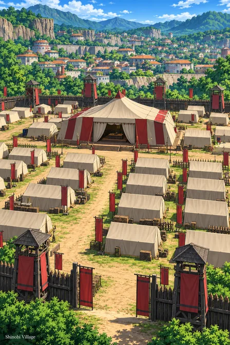 Konoha