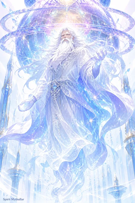 萨科斯
