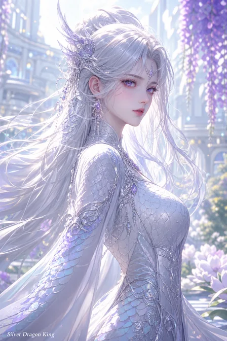 古月娜