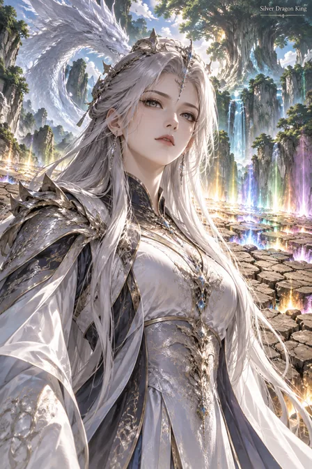 Gu Yuena