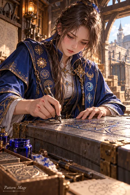 Wendy