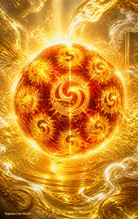 金丹