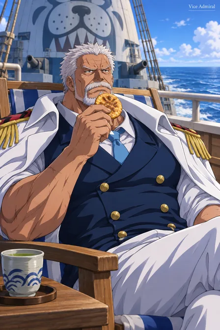 Garp