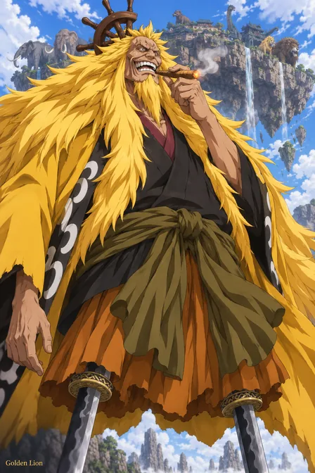 Shiki