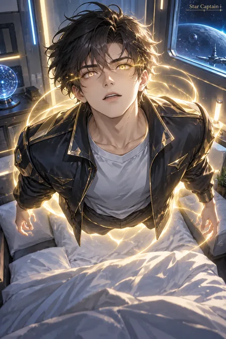 Feng Xiao