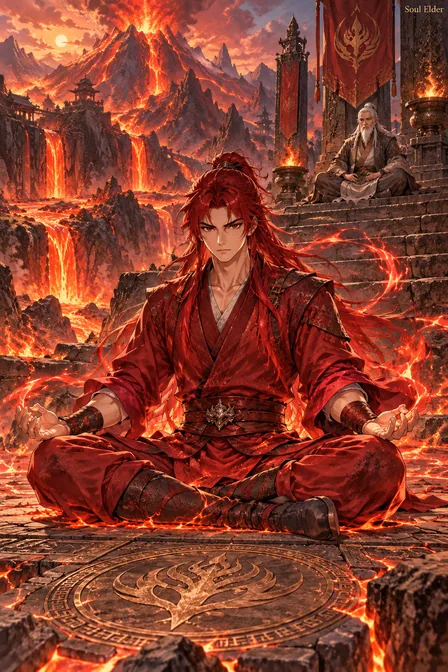 Yan Jin