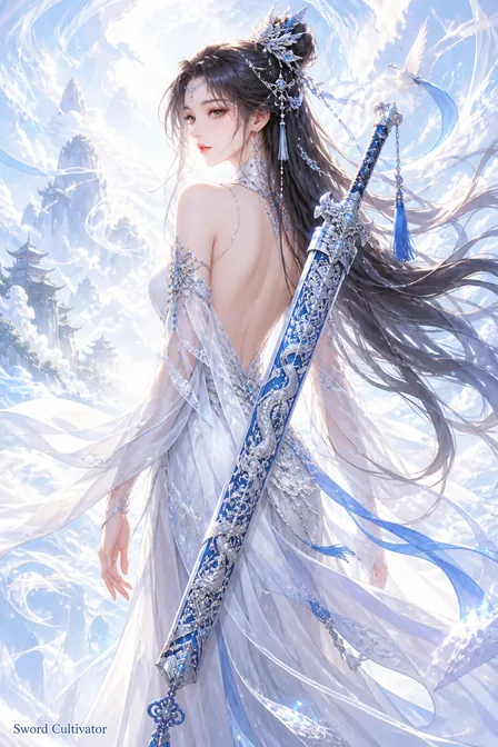 饶妖妖