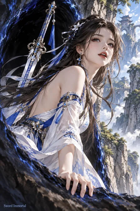 Rao Yaoyao