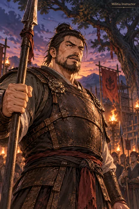 Wang Chong