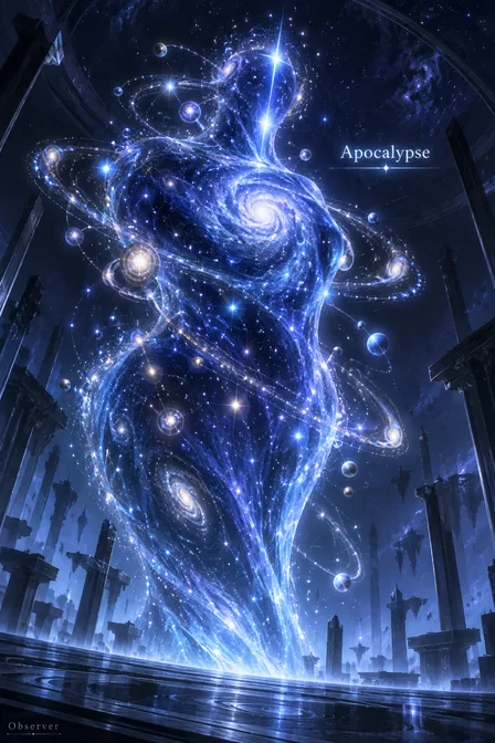 Apocalypse
