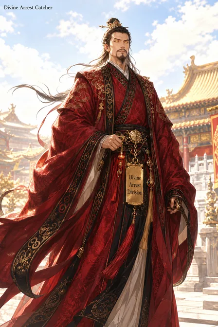 朱玄迹