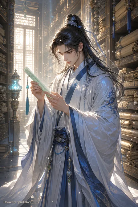 赵昊