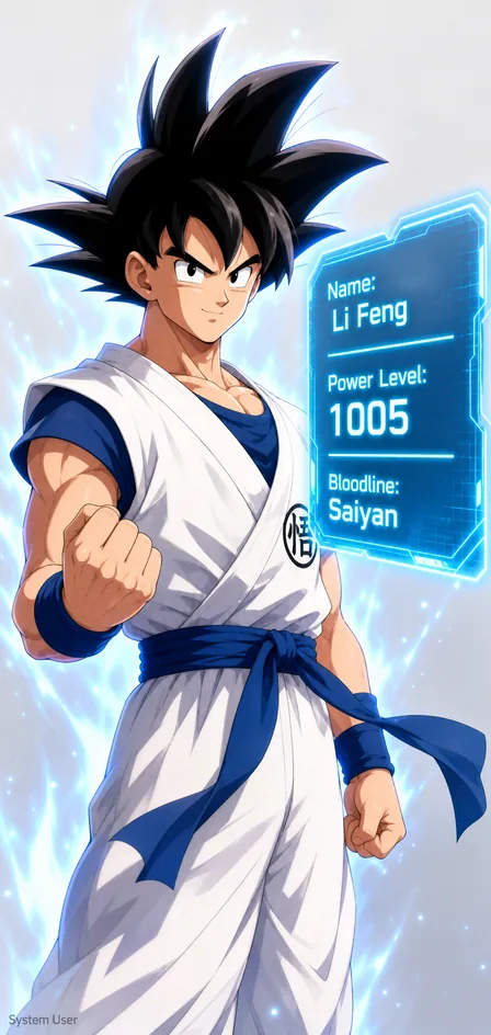 李峰
