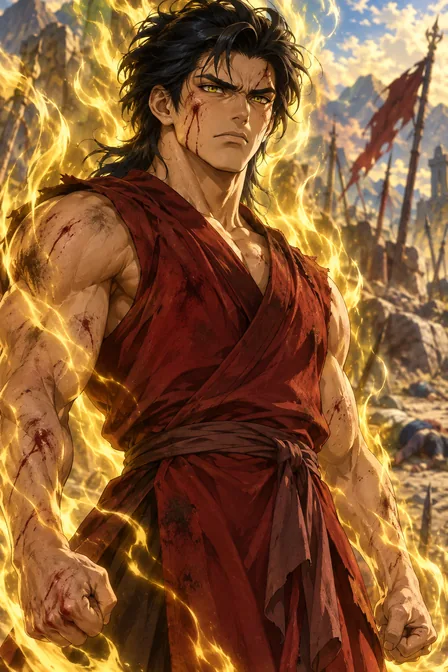 Wukong