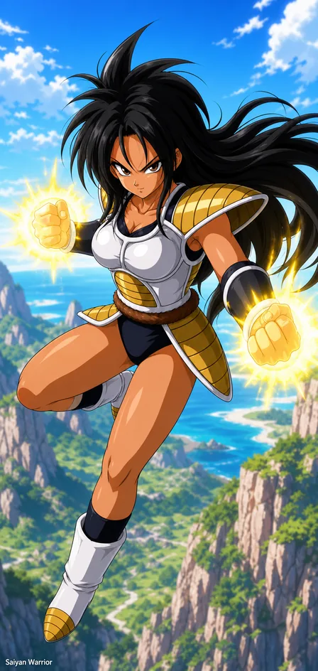 蕾娜儿