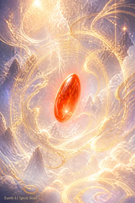 神通