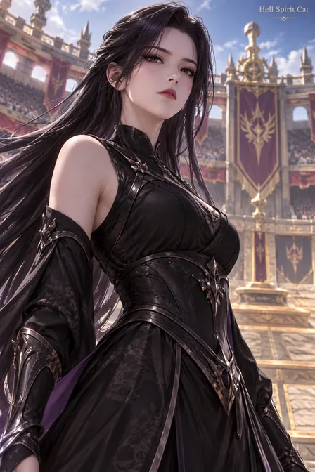 Zhu Zhuqing