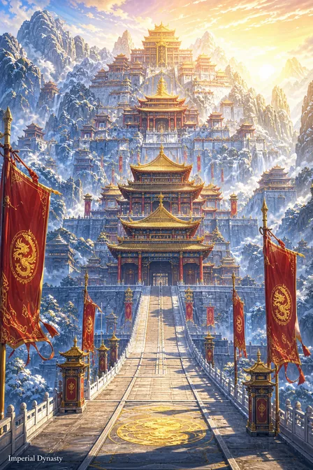 虞国