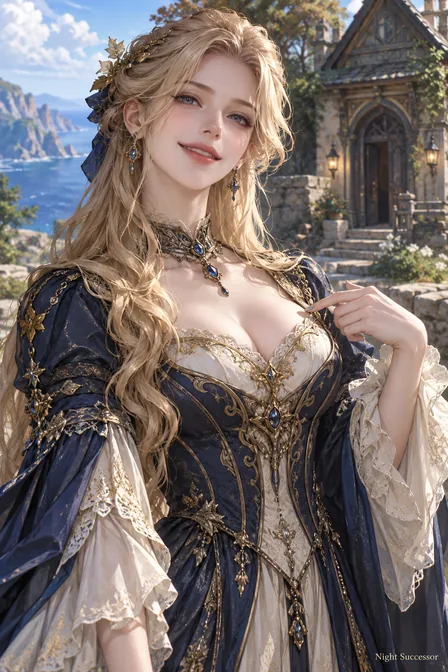Claire