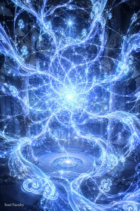 神识