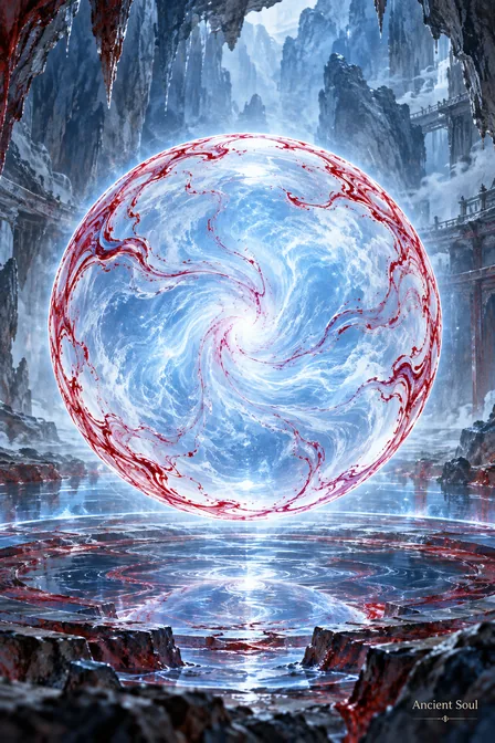 Divine Sense