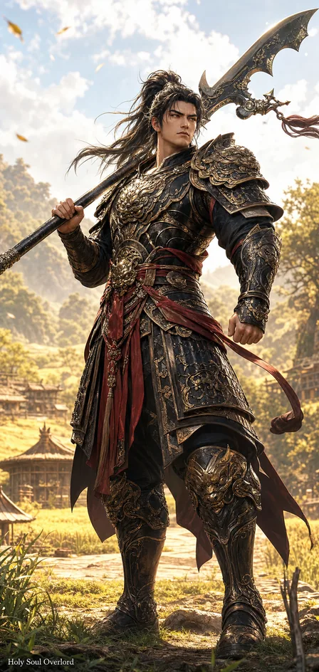 向羽