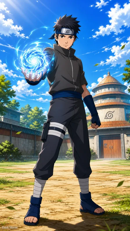 端木