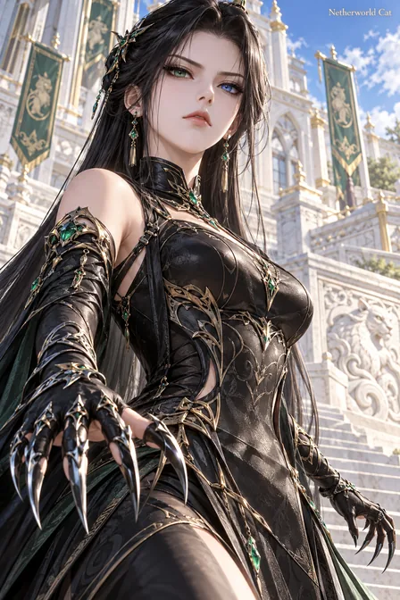 Zhu Zhuqing