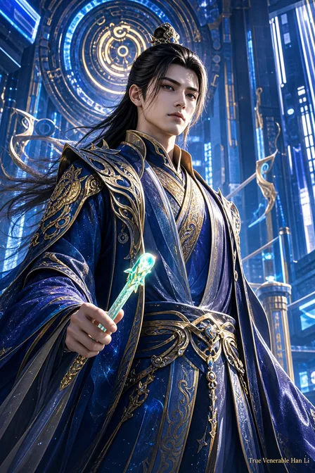 寒黎