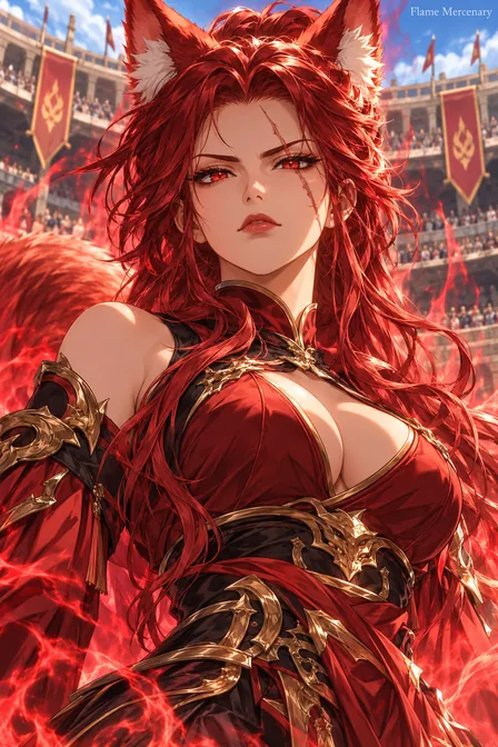 Eliza
