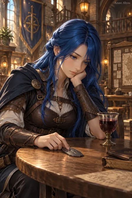 Isolte