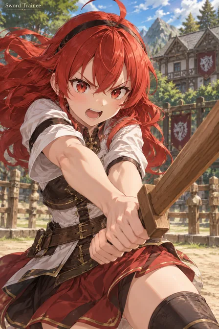 Eris