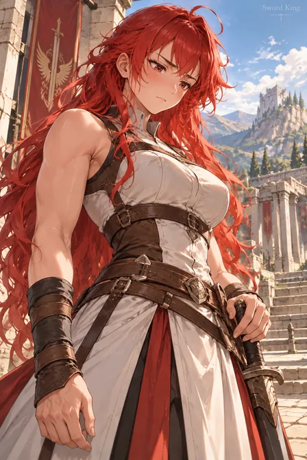 Eris