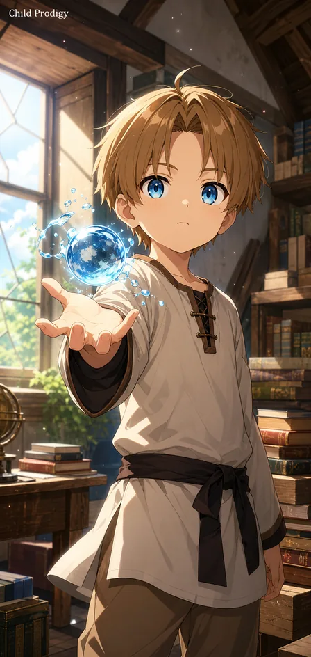鲁迪乌斯