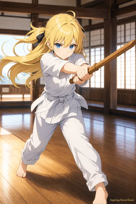希尔德
