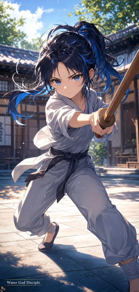 伊佐露缇