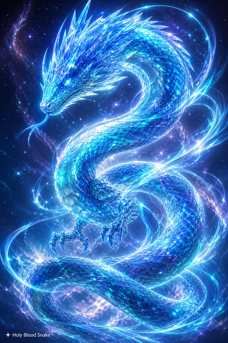 柳冰