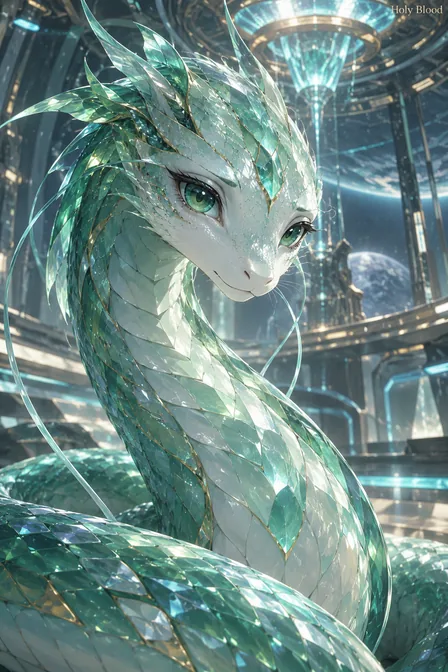 Liu Bing