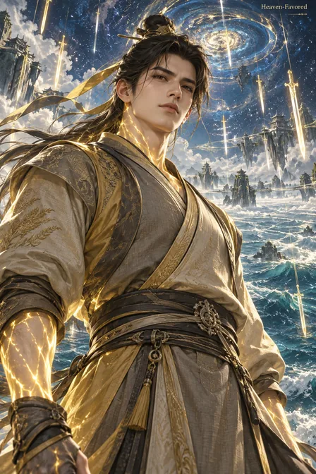 杜云